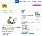 LainaFakta.fi