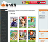 Alelehti.fi