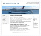 Liftcom Oy