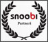 Snoobi partneri